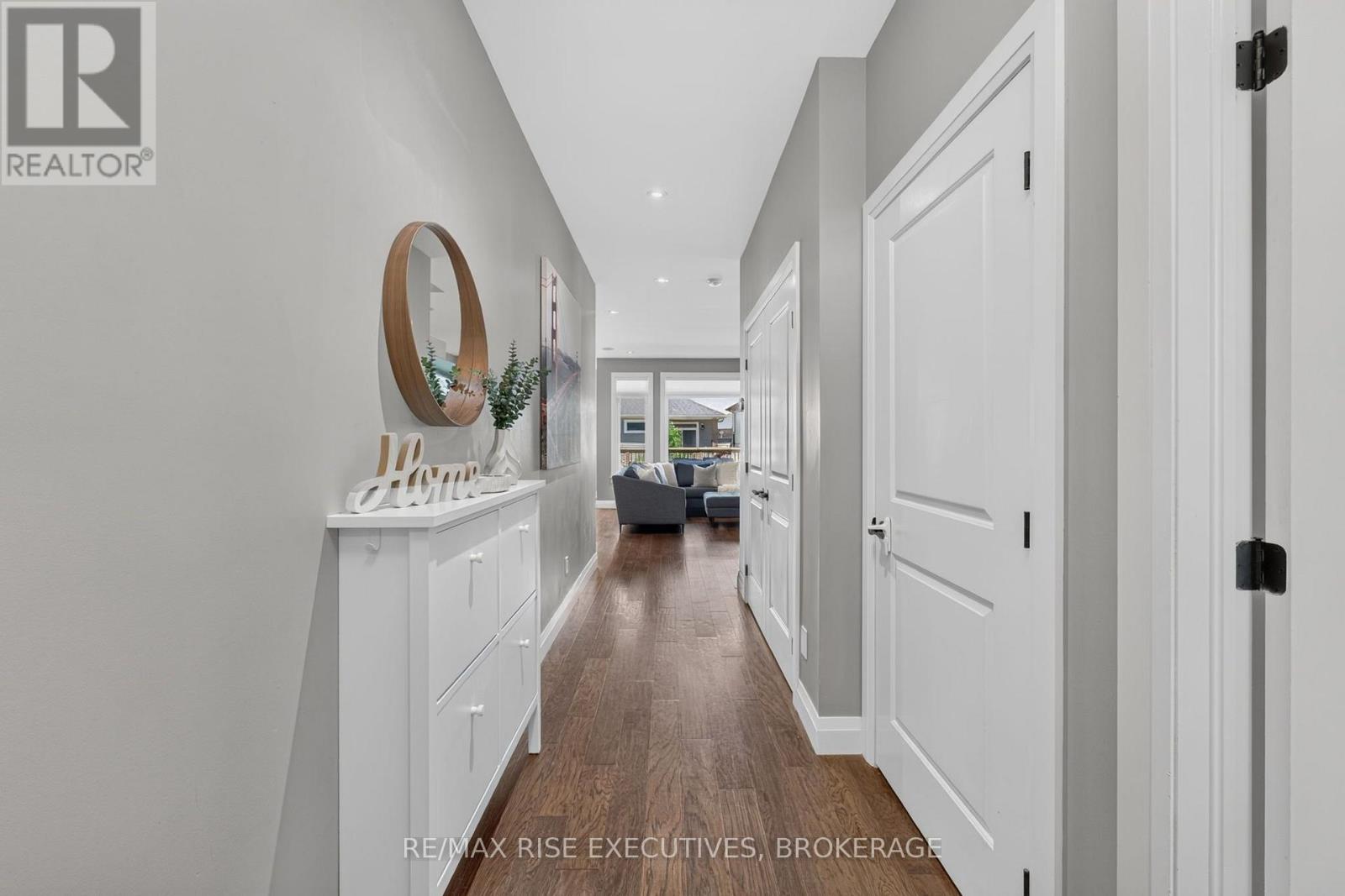 1454 Evergreen Drive, Kingston, Ontario  K7P 0N1 - Photo 4 - X13550146