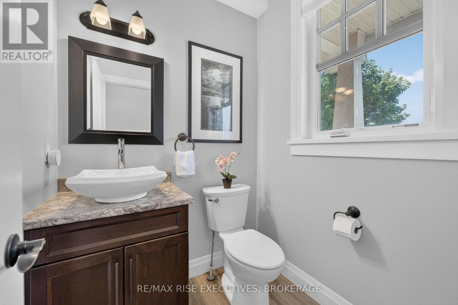 1454 Evergreen Drive, Kingston, Ontario  K7P 0N1 - Photo 5 - X13550146
