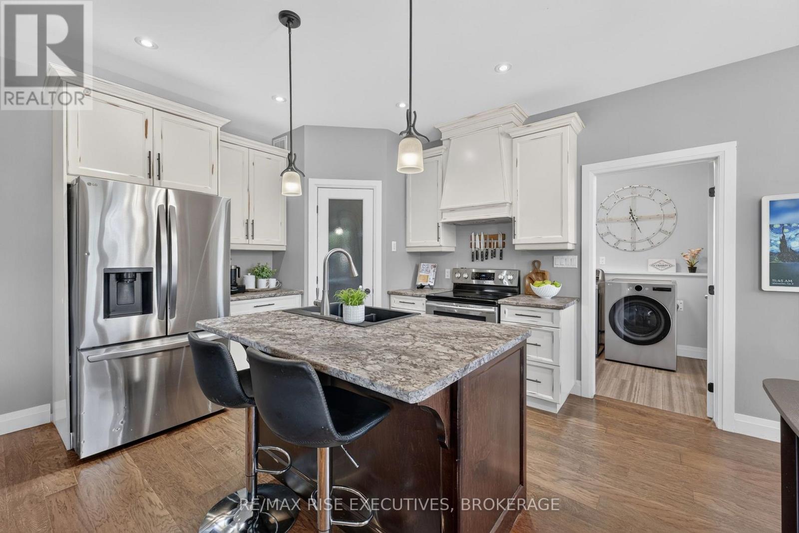 1454 Evergreen Drive, Kingston, Ontario  K7P 0N1 - Photo 9 - X13550146