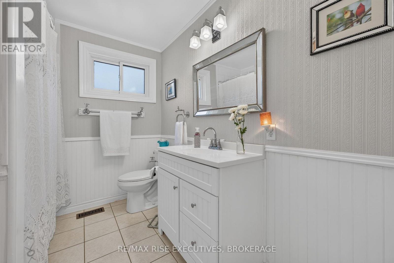7 Cornell Avenue, Loyalist, Ontario  K7N 1S8 - Photo 11 - X13550180