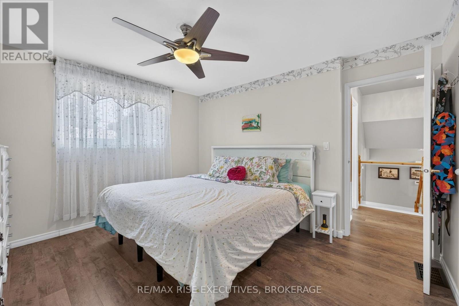 7 Cornell Avenue, Loyalist, Ontario  K7N 1S8 - Photo 13 - X13550180