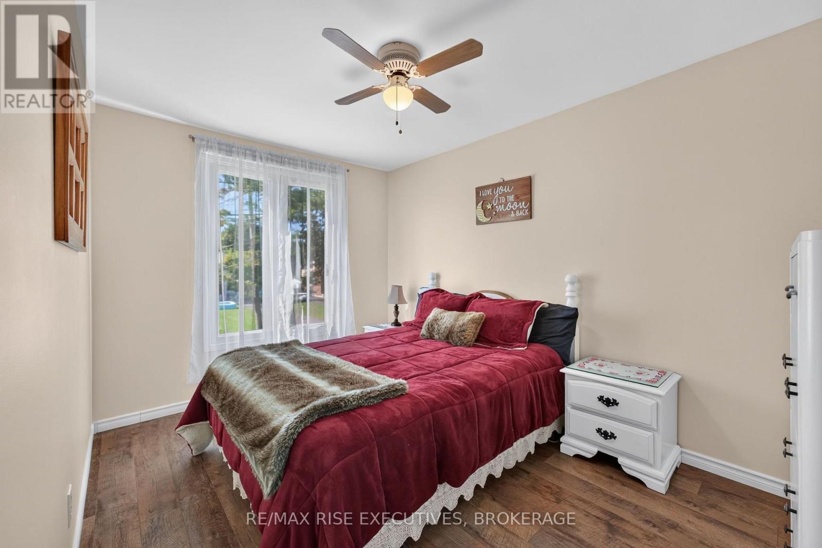 7 Cornell Avenue, Loyalist, Ontario  K7N 1S8 - Photo 14 - X13550180