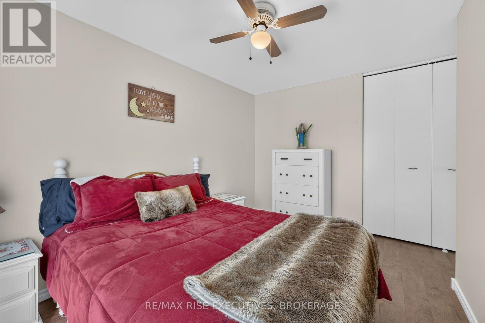 7 Cornell Avenue, Loyalist, Ontario  K7N 1S8 - Photo 15 - X13550180