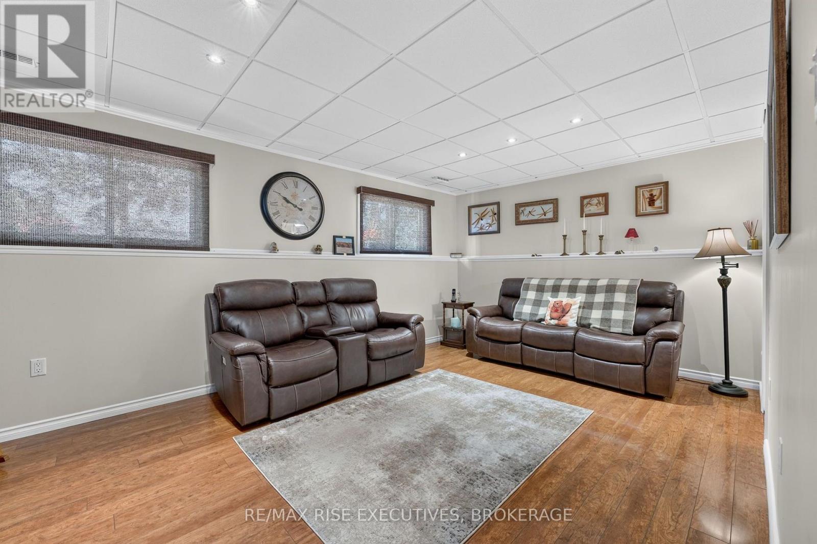 7 Cornell Avenue, Loyalist, Ontario  K7N 1S8 - Photo 17 - X13550180