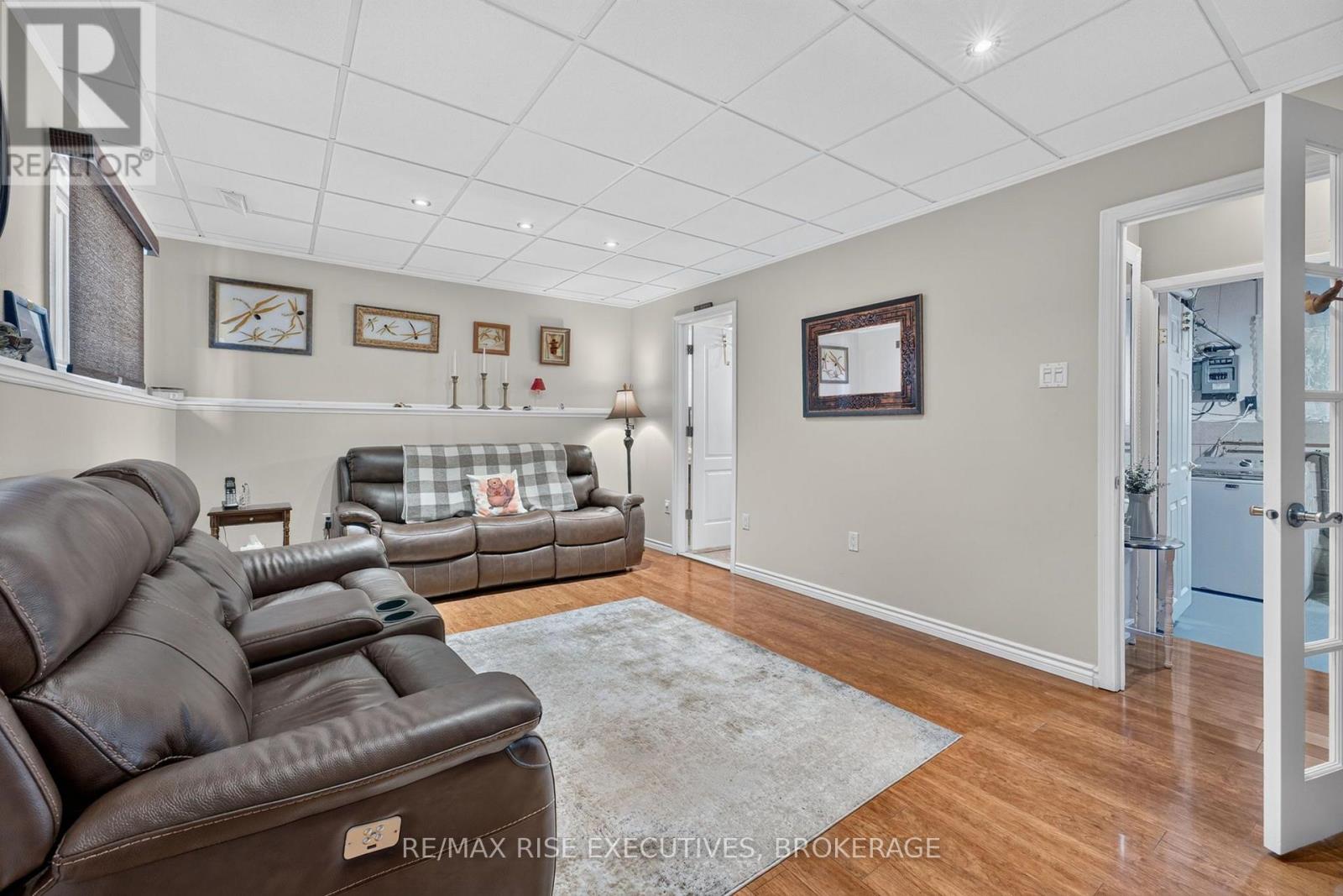 7 Cornell Avenue, Loyalist, Ontario  K7N 1S8 - Photo 18 - X13550180