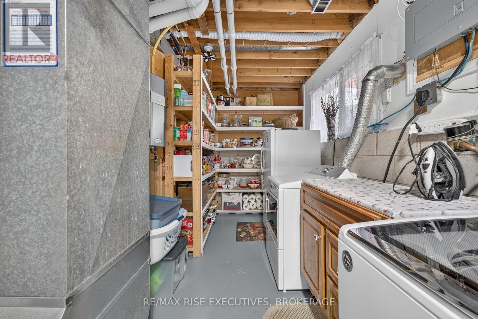 7 Cornell Avenue, Loyalist, Ontario  K7N 1S8 - Photo 20 - X13550180