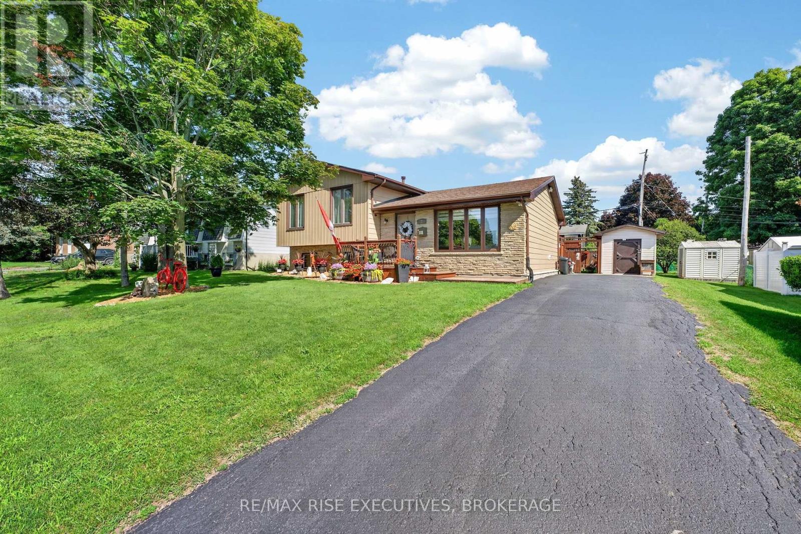 7 Cornell Avenue, Loyalist, Ontario  K7N 1S8 - Photo 21 - X13550180