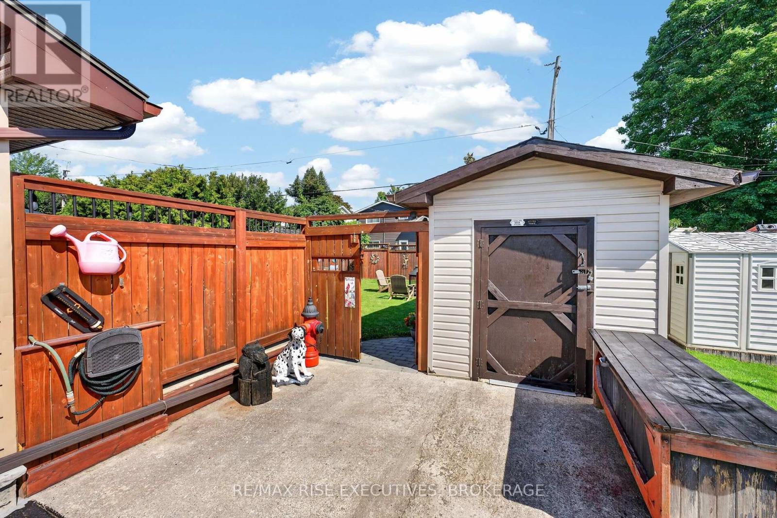 7 Cornell Avenue, Loyalist, Ontario  K7N 1S8 - Photo 22 - X13550180