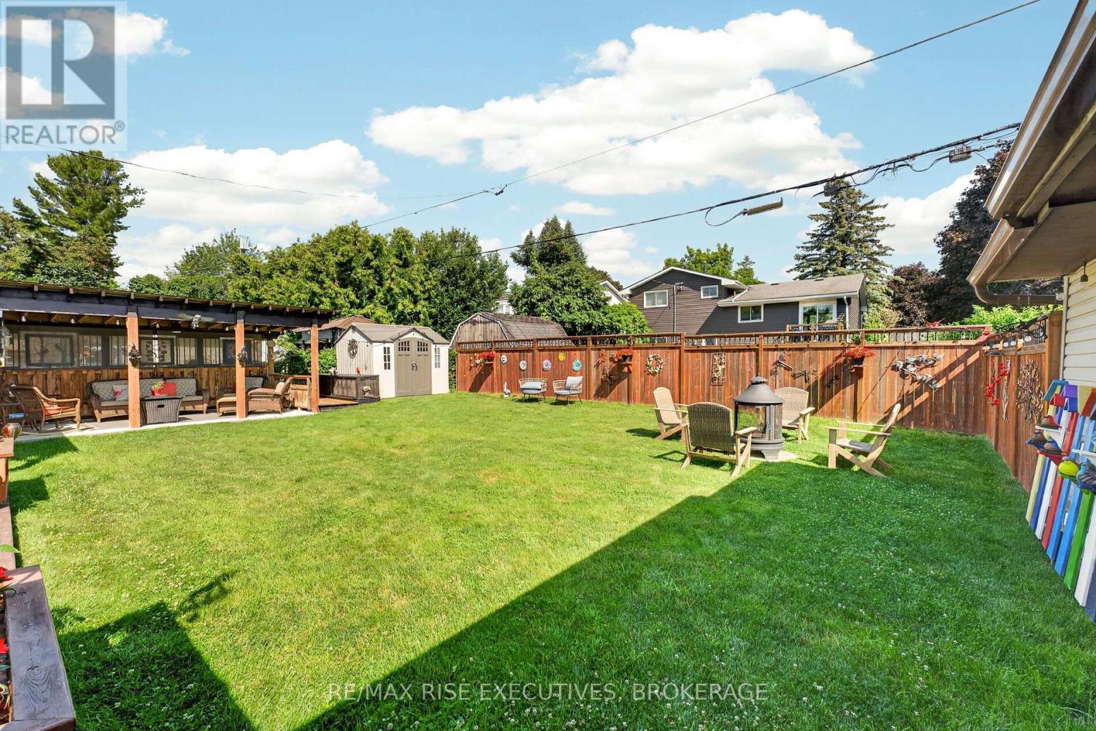 7 Cornell Avenue, Loyalist, Ontario  K7N 1S8 - Photo 23 - X13550180