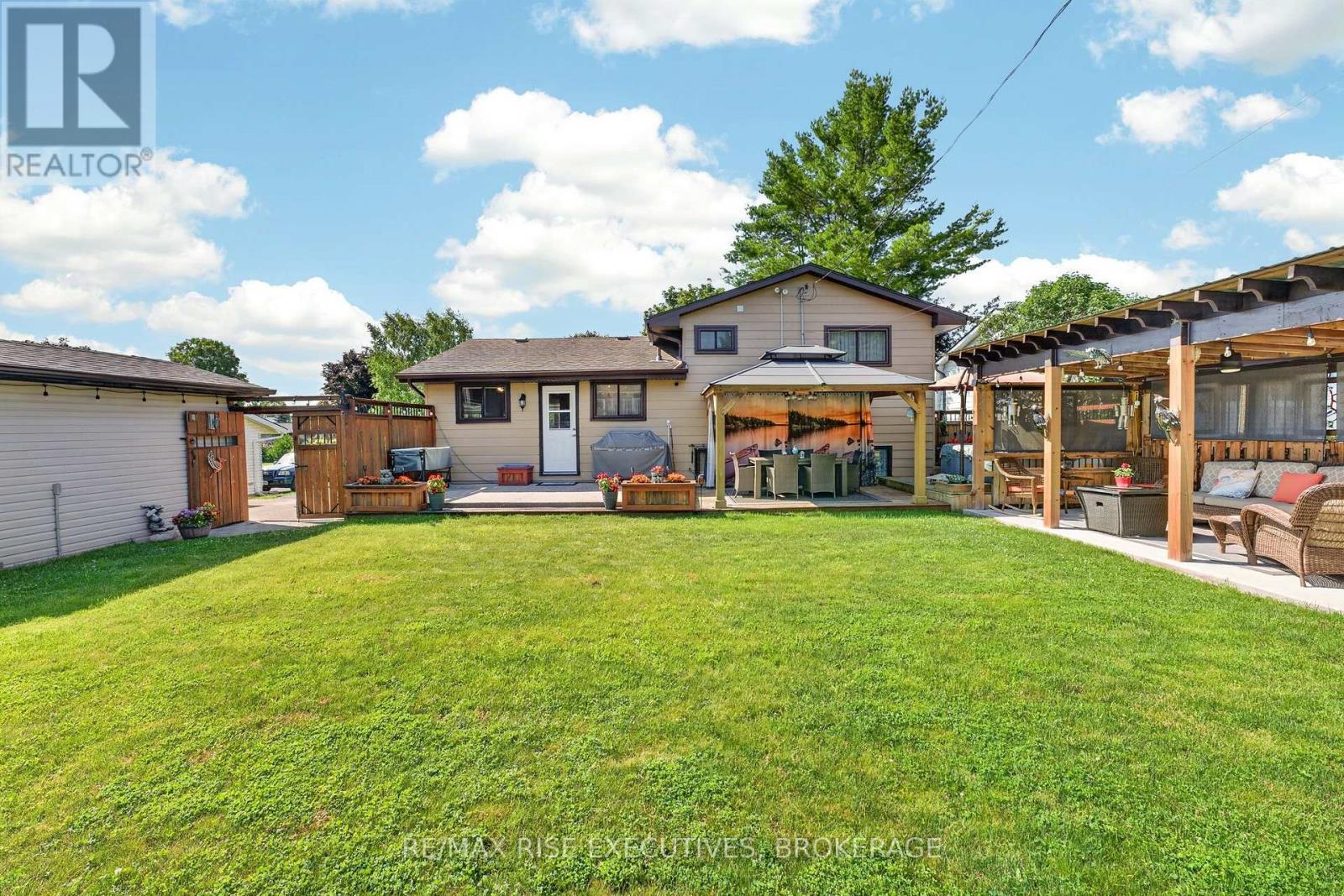 7 Cornell Avenue, Loyalist, Ontario  K7N 1S8 - Photo 24 - X13550180