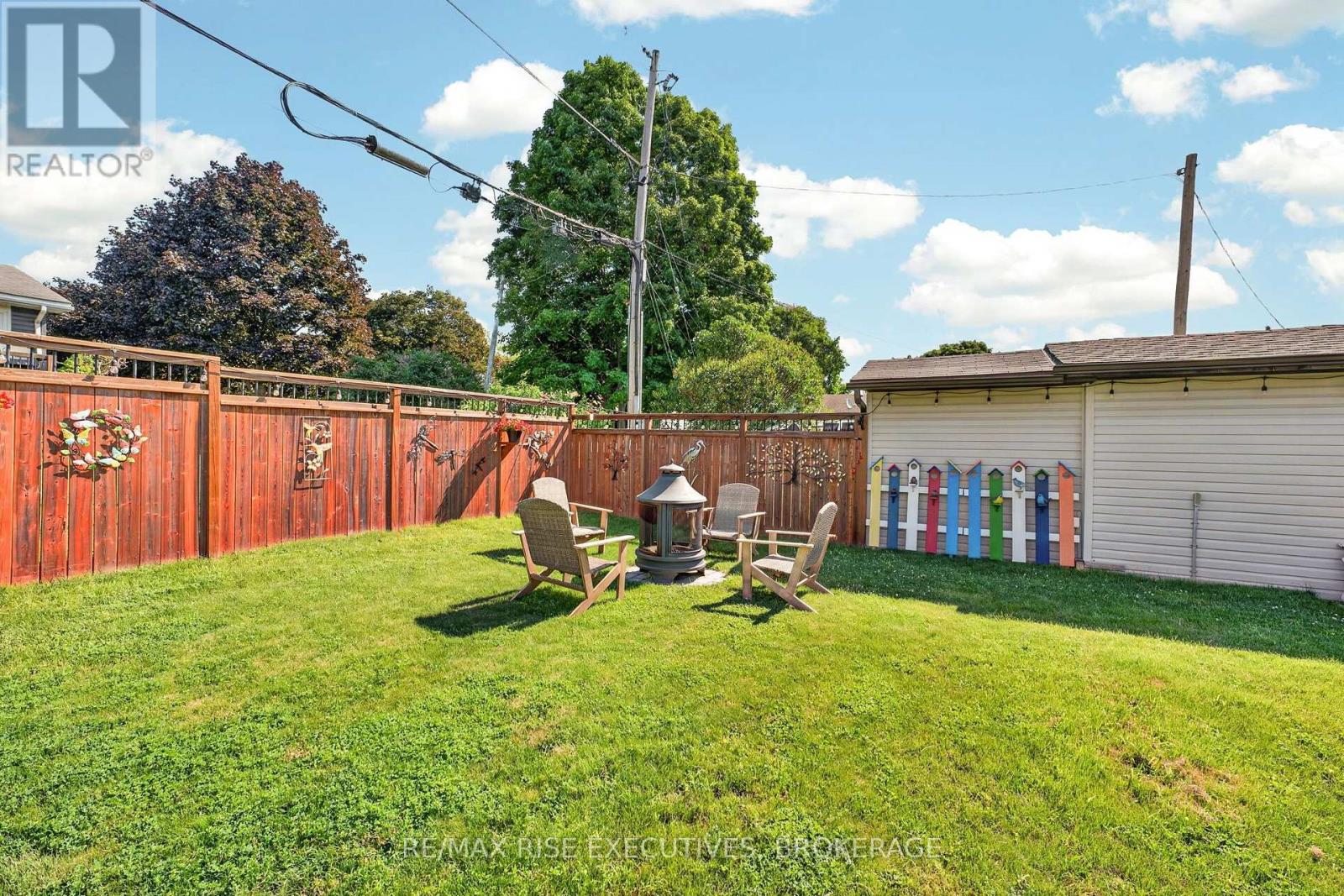 7 Cornell Avenue, Loyalist, Ontario  K7N 1S8 - Photo 26 - X13550180