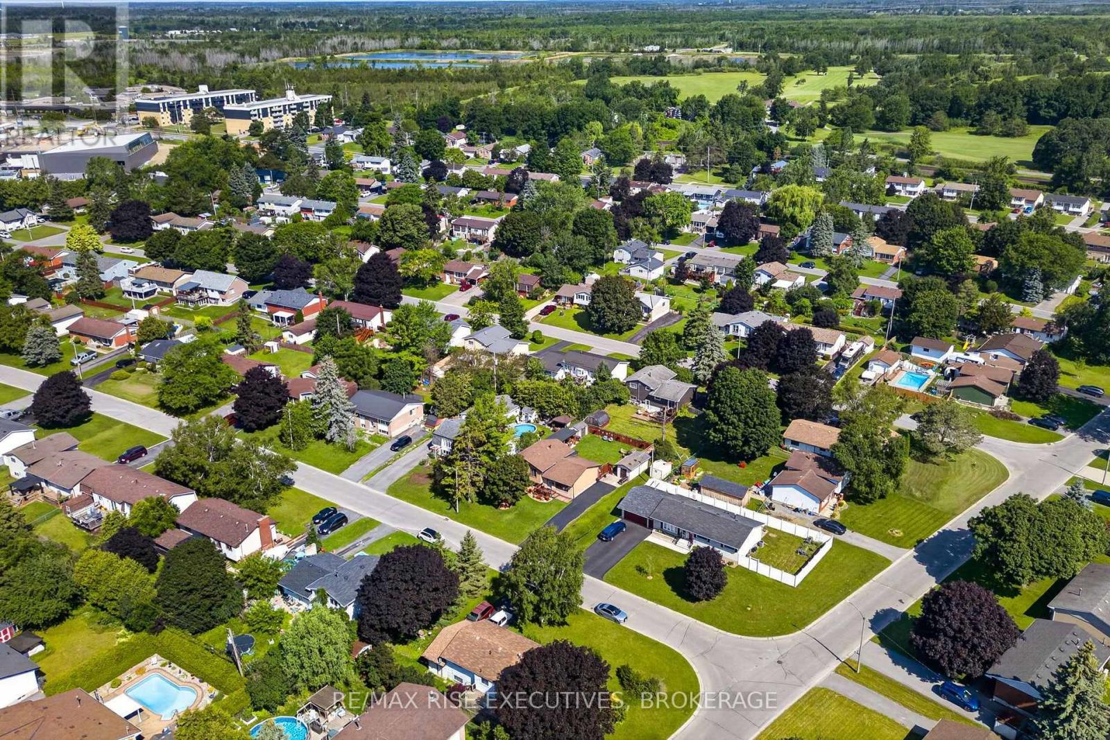 7 Cornell Avenue, Loyalist, Ontario  K7N 1S8 - Photo 29 - X13550180