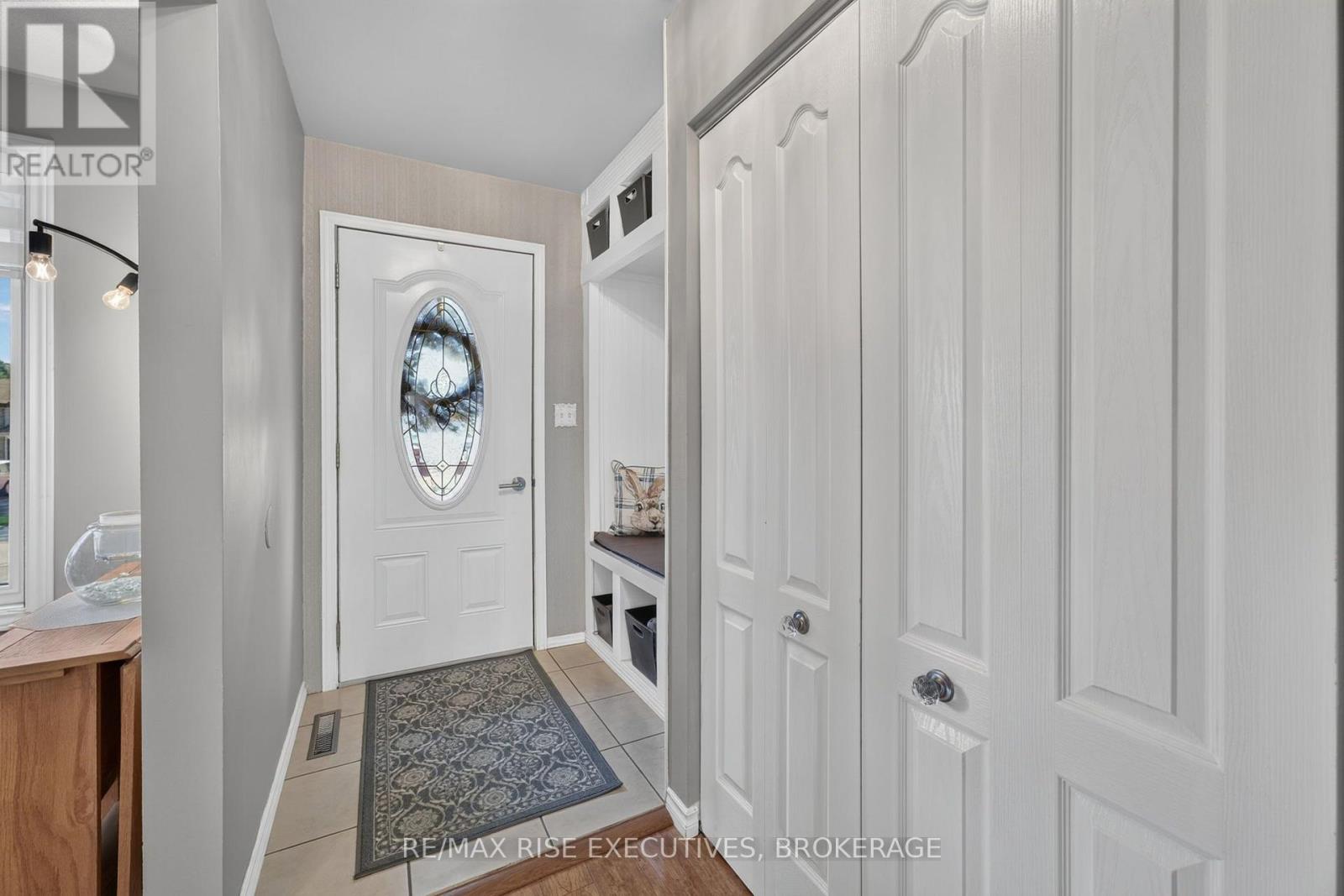 7 Cornell Avenue, Loyalist, Ontario K7N 1S8 - Photo 3 - X13550180