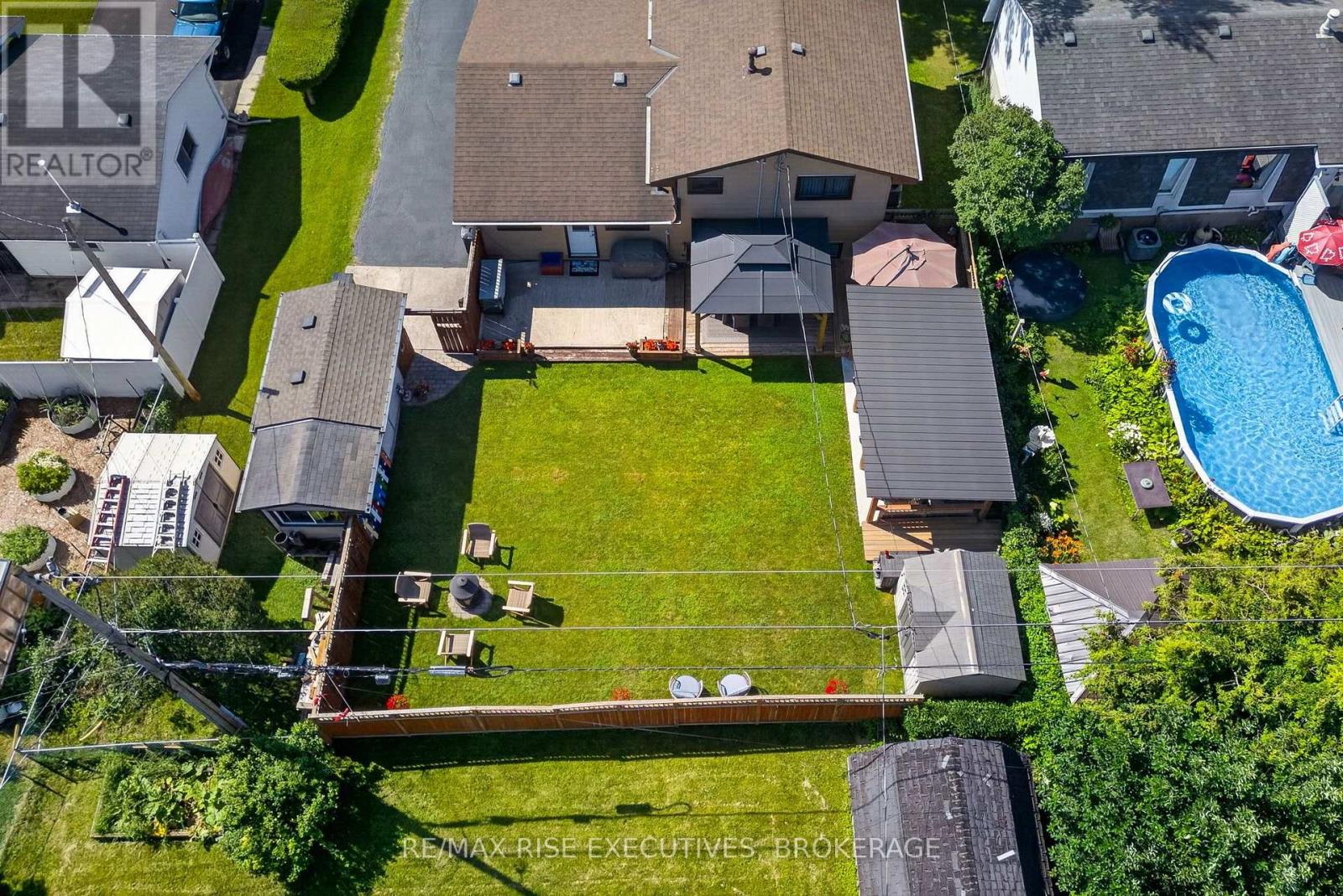 7 Cornell Avenue, Loyalist, Ontario  K7N 1S8 - Photo 30 - X13550180