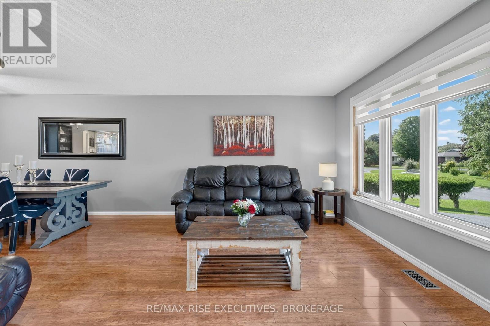 7 Cornell Avenue, Loyalist, Ontario K7N 1S8 - Photo 5 - X13550180