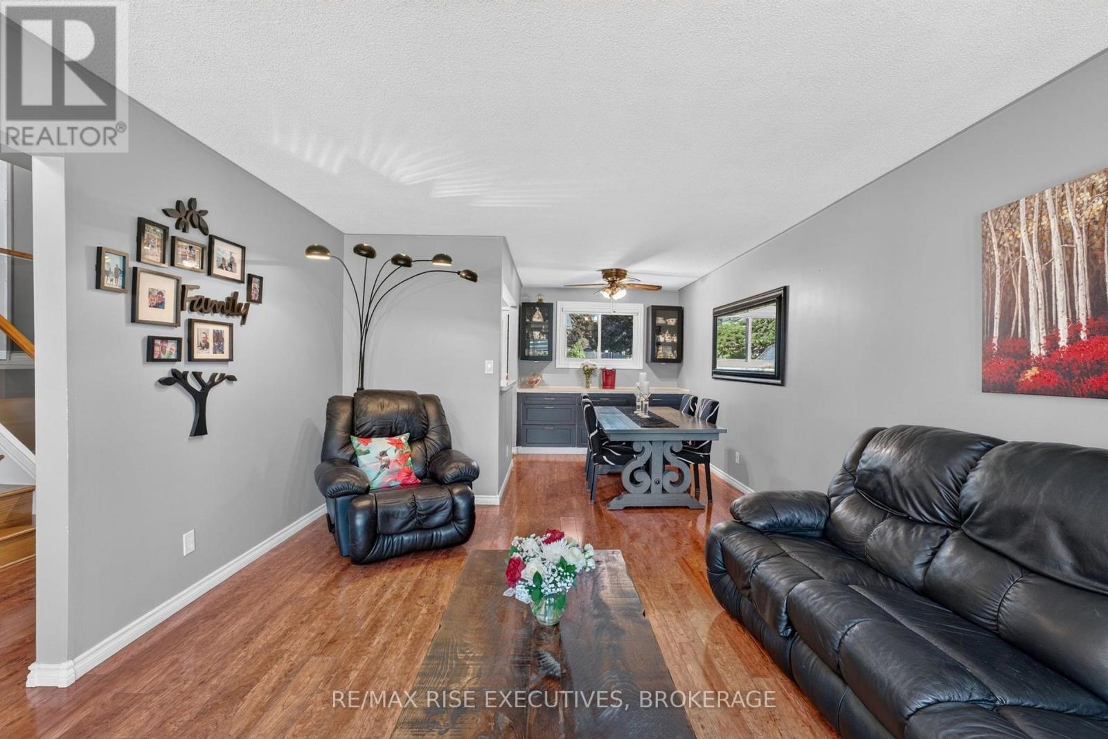 7 Cornell Avenue, Loyalist, Ontario K7N 1S8 - Photo 6 - X13550180