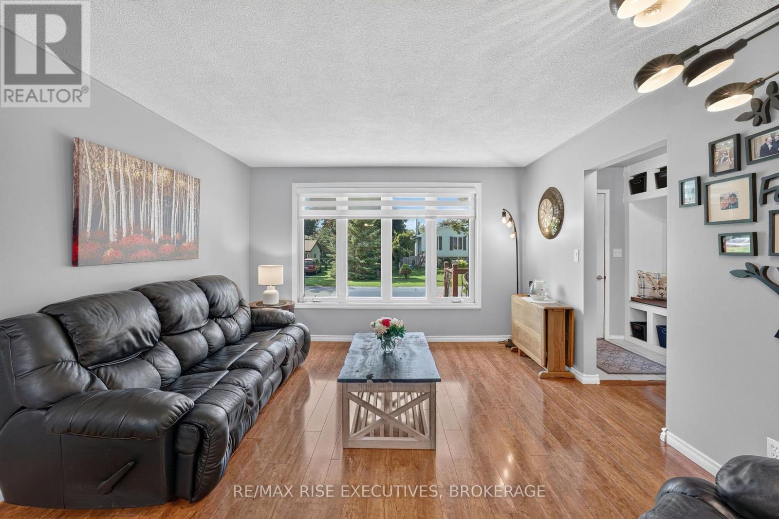 7 Cornell Avenue, Loyalist, Ontario K7N 1S8 - Photo 7 - X13550180