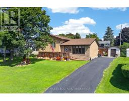 7 CORNELL AVENUE, Loyalist, Ontario