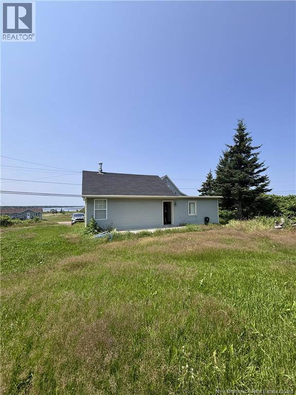 3681 Route 530, Grande-Digue, New Brunswick  E4R 5H4 - Photo 19 - NB143712