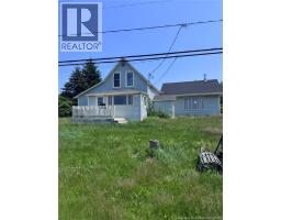 3681 Route 530, Grande-Digue, New Brunswick