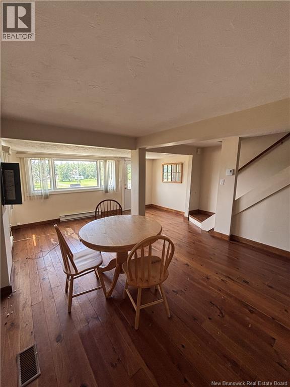 3681 Route 530, Grande-Digue, New Brunswick  E4R 5H4 - Photo 8 - NB143712