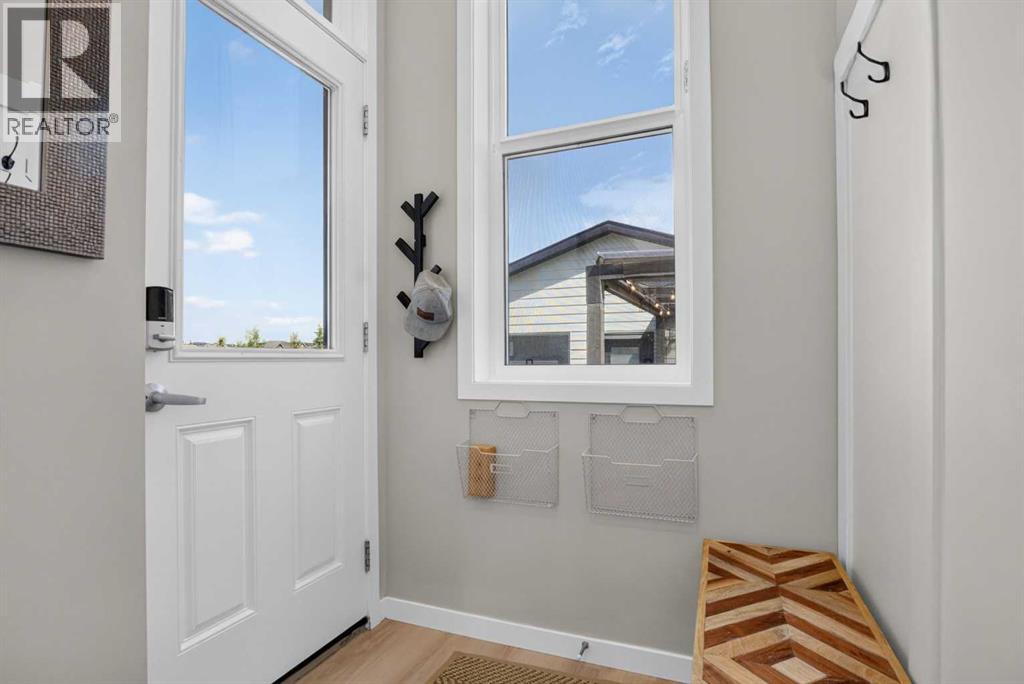 314 Masters Road SE, Calgary, Alberta  T3M 2T4 - Photo 26 - A2323017