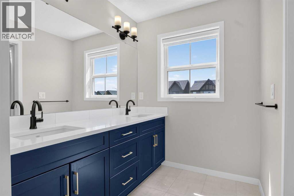 314 Masters Road SE, Calgary, Alberta  T3M 2T4 - Photo 35 - A2323017