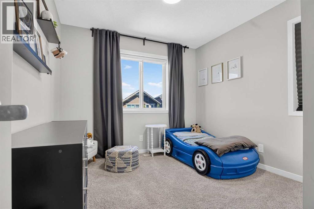 314 Masters Road SE, Calgary, Alberta  T3M 2T4 - Photo 29 - A2323017
