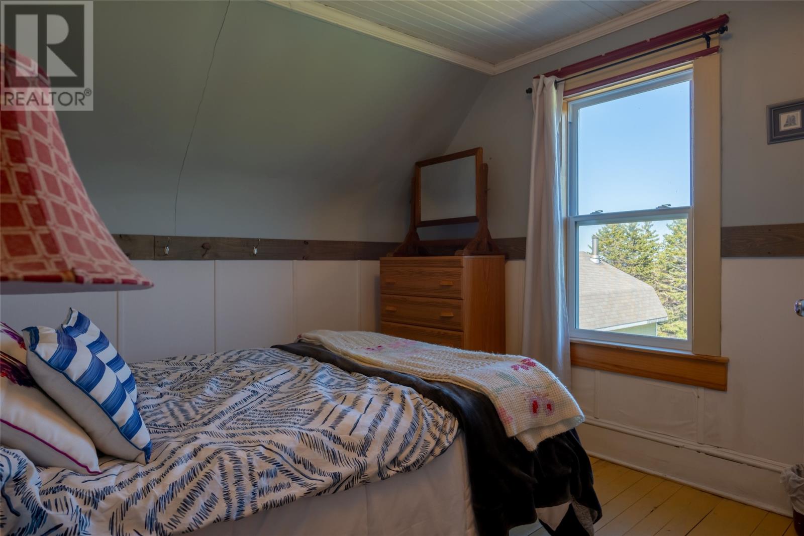 88 Main Road, Western Bay, Newfoundland & Labrador  A0A 4J0 - Photo 29 - 1300114