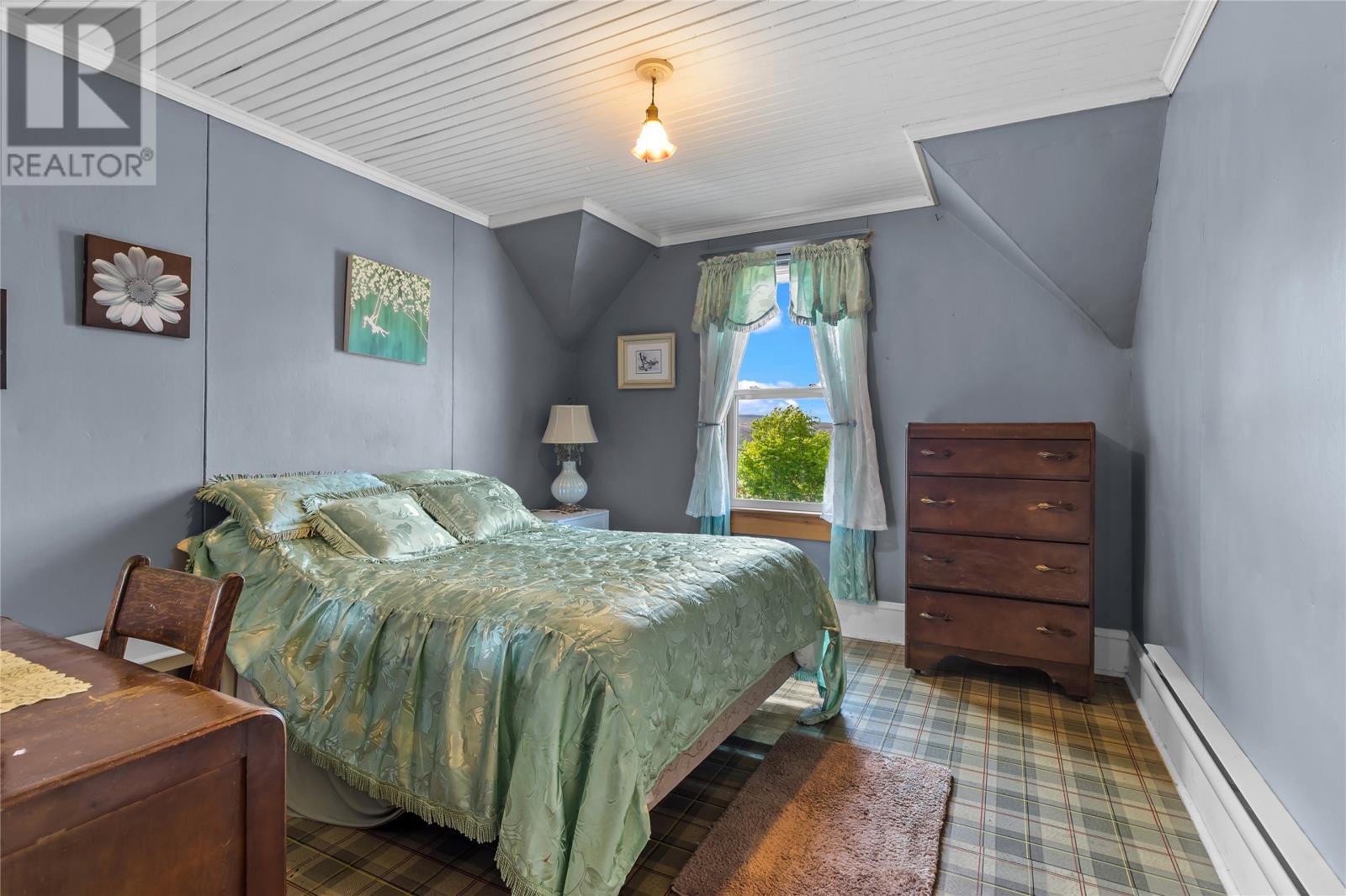 88 Main Road, Western Bay, Newfoundland & Labrador  A0A 4J0 - Photo 32 - 1300114