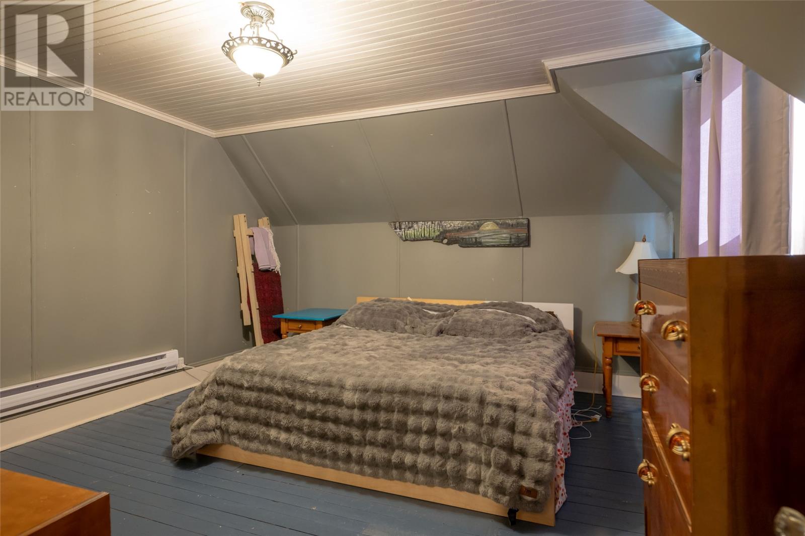 88 Main Road, Western Bay, Newfoundland & Labrador  A0A 4J0 - Photo 35 - 1300114
