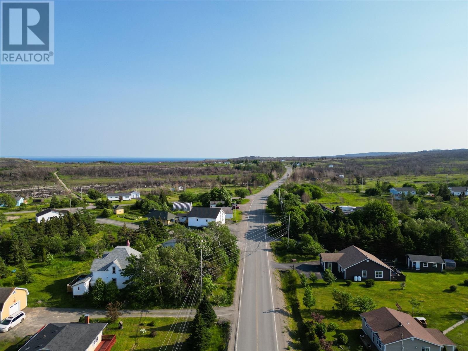88 Main Road, Western Bay, Newfoundland & Labrador  A0A 4J0 - Photo 37 - 1300114