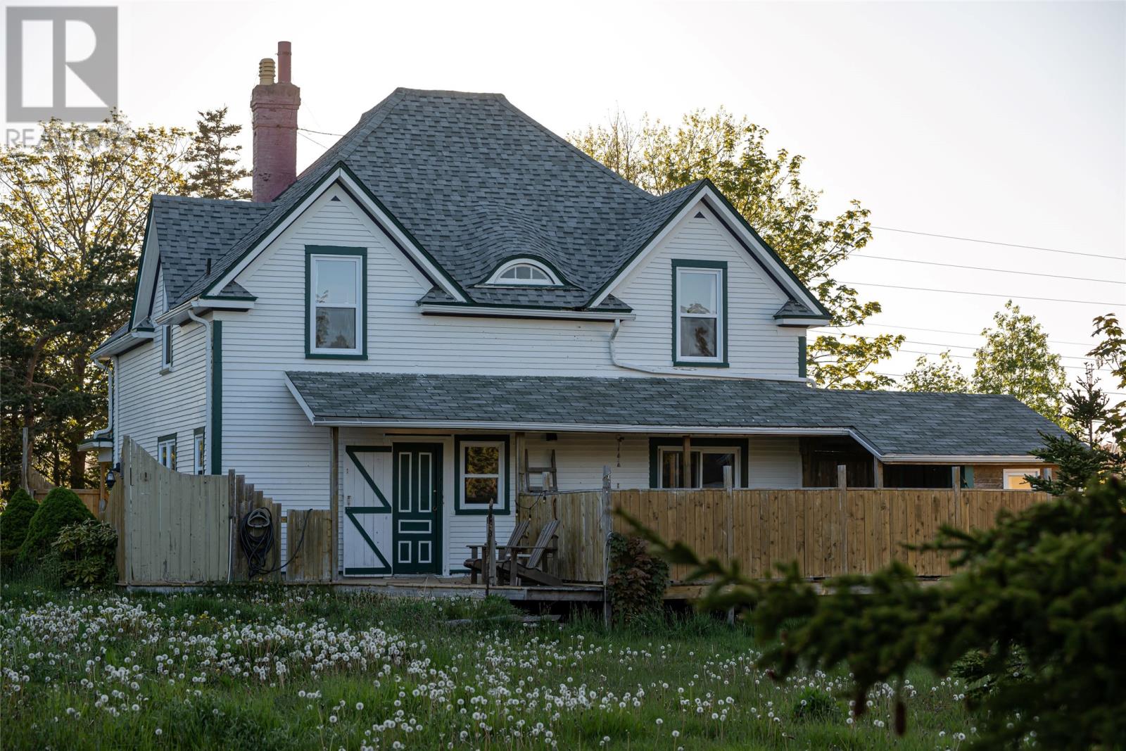 88 Main Road, Western Bay, Newfoundland & Labrador  A0A 4J0 - Photo 41 - 1300114