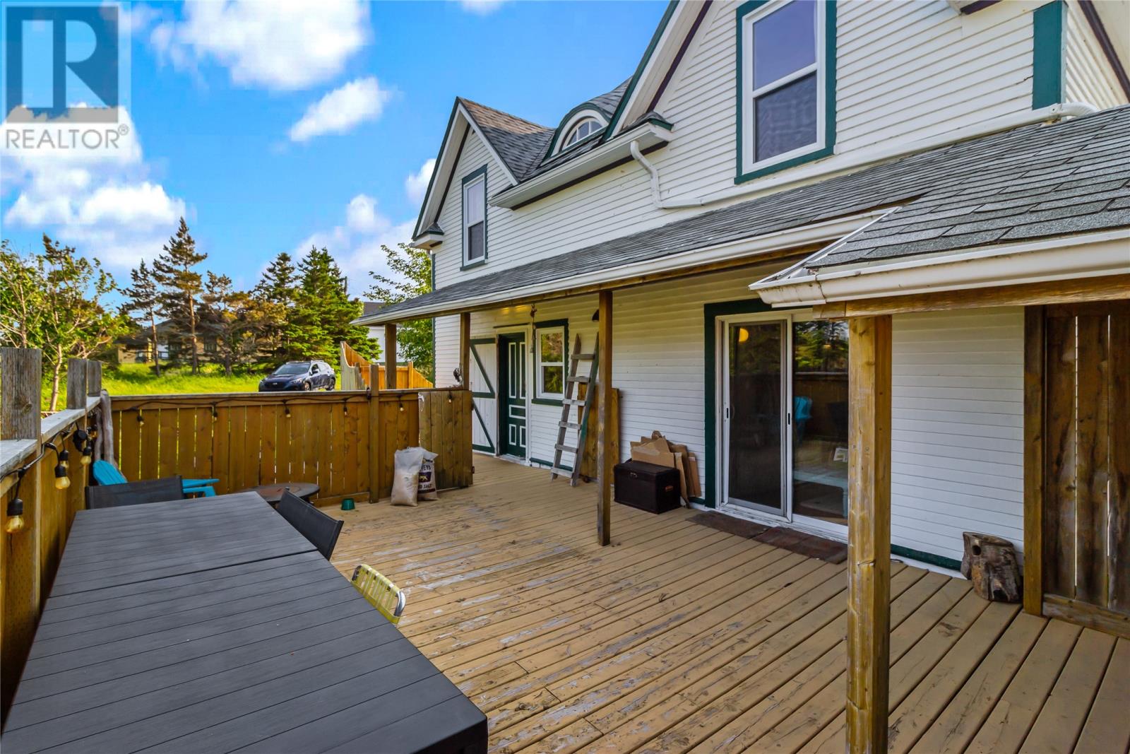 88 Main Road, Western Bay, Newfoundland & Labrador  A0A 4J0 - Photo 45 - 1300114