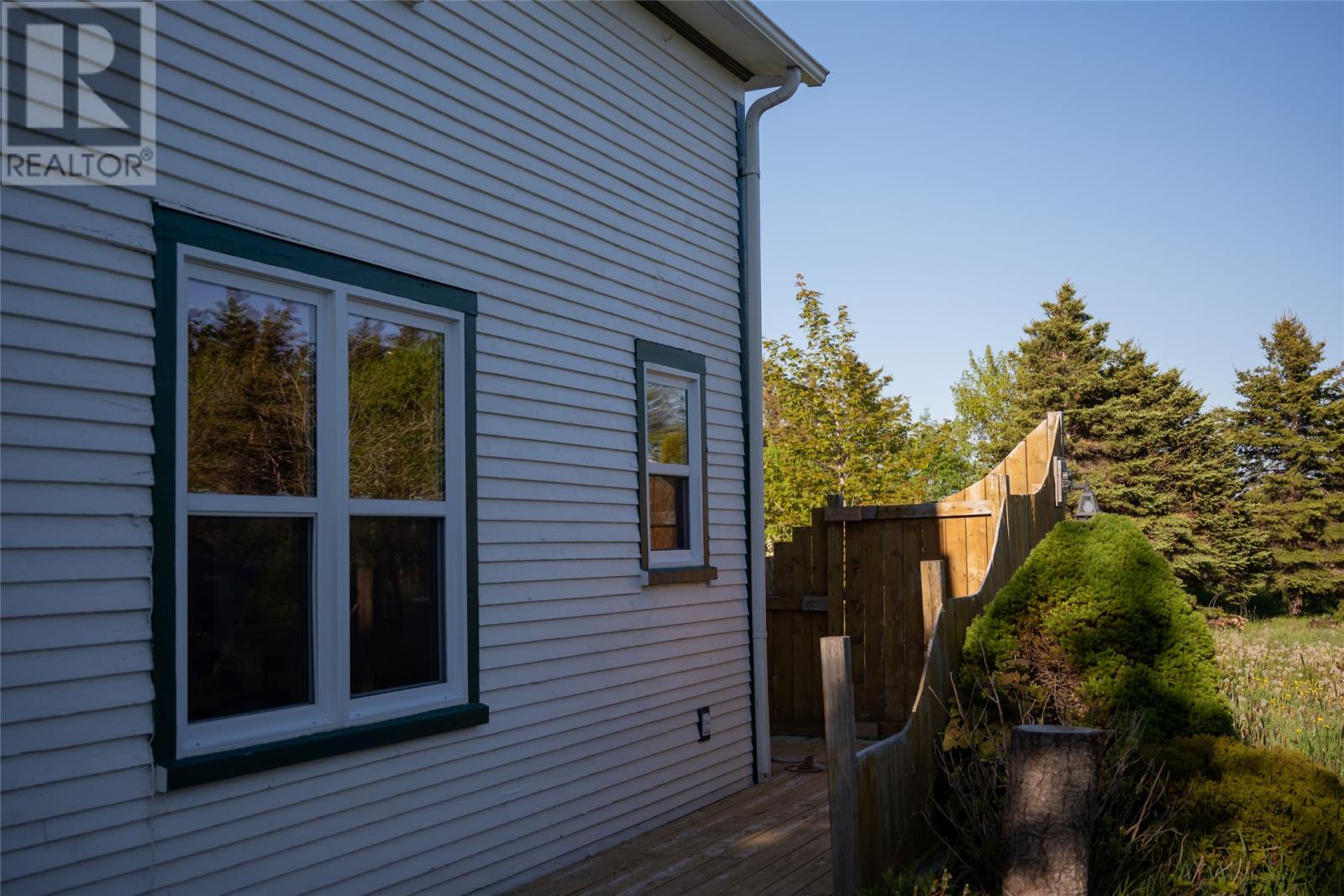 88 Main Road, Western Bay, Newfoundland & Labrador  A0A 4J0 - Photo 47 - 1300114