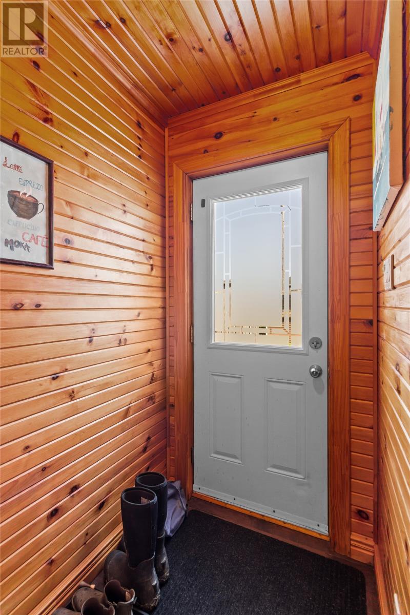 0 Trails End Drive, Mahers, Newfoundland & Labrador  A0B 1G0 - Photo 16 - 1300110