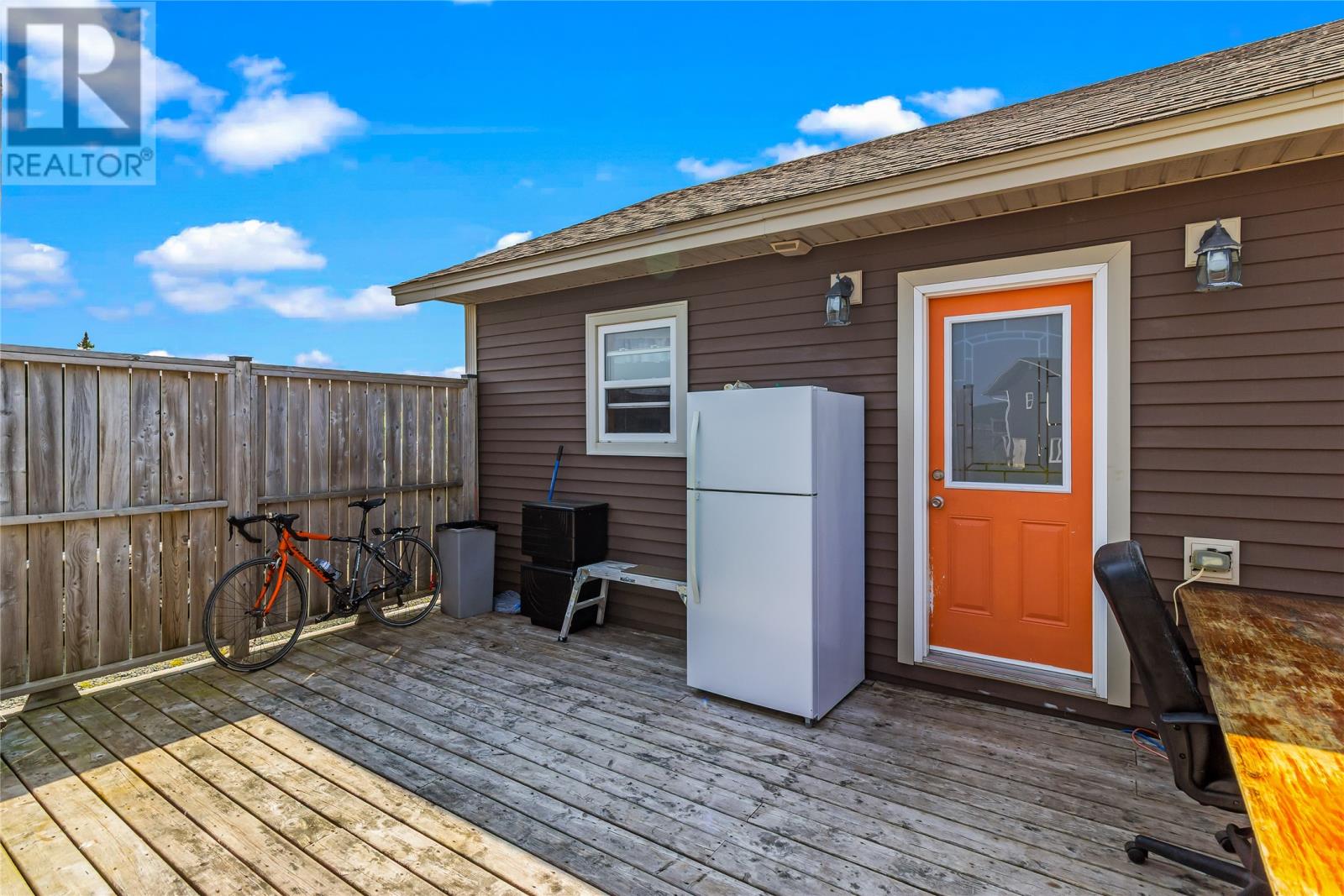 0 Trails End Drive, Mahers, Newfoundland & Labrador  A0B 1G0 - Photo 18 - 1300110
