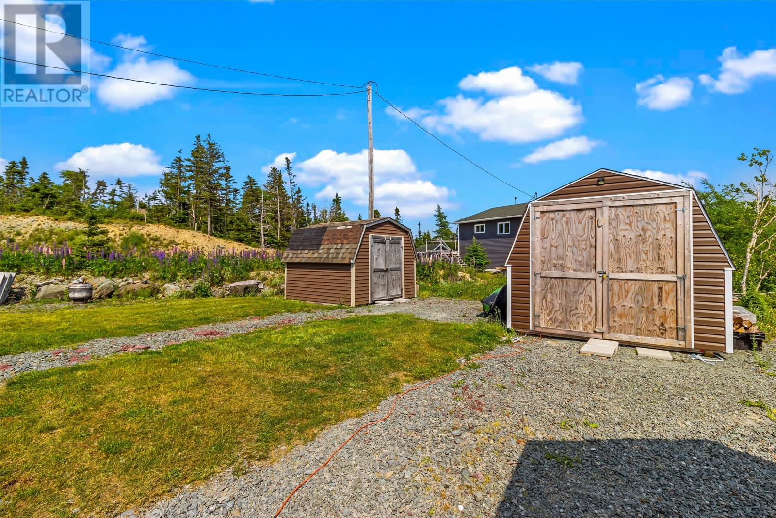 0 Trails End Drive, Mahers, Newfoundland & Labrador  A0B 1G0 - Photo 22 - 1300110
