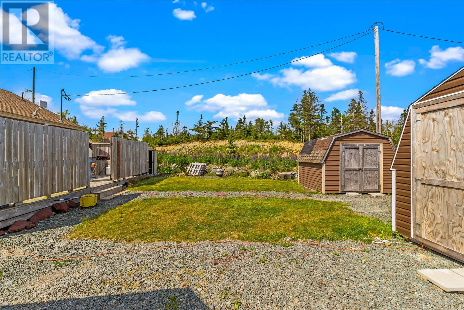 0 Trails End Drive, Mahers, Newfoundland & Labrador  A0B 1G0 - Photo 24 - 1300110