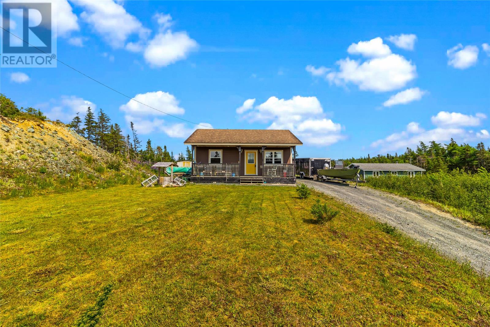 0 Trails End Drive, Mahers, Newfoundland & Labrador  A0B 1G0 - Photo 29 - 1300110