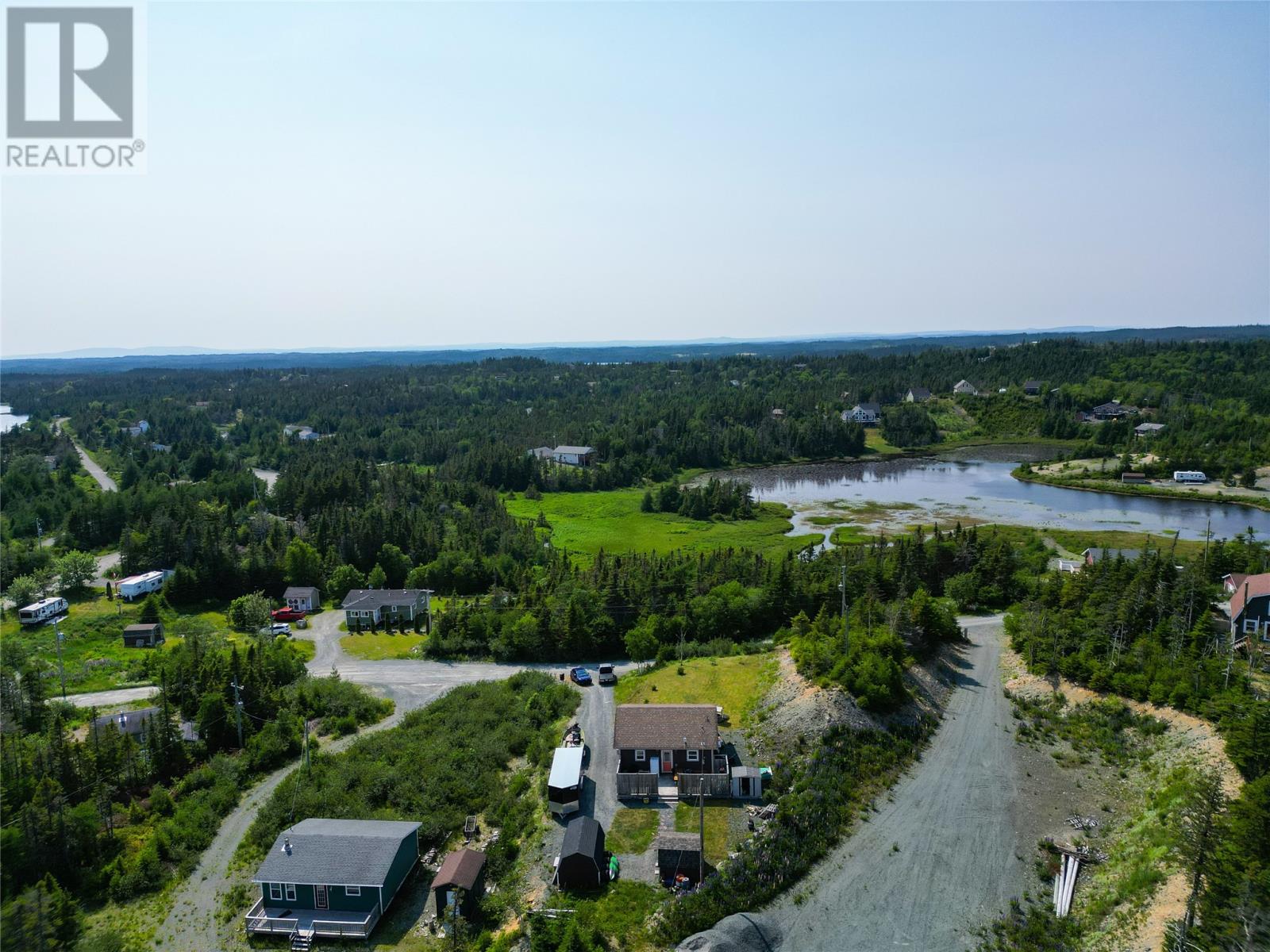 0 Trails End Drive, Mahers, Newfoundland & Labrador  A0B 1G0 - Photo 40 - 1300110