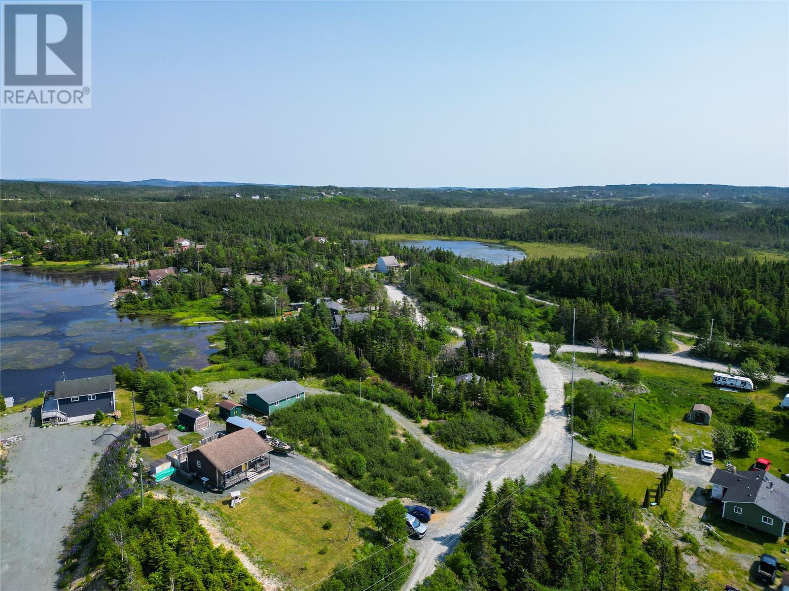 0 Trails End Drive, Mahers, Newfoundland & Labrador  A0B 1G0 - Photo 44 - 1300110