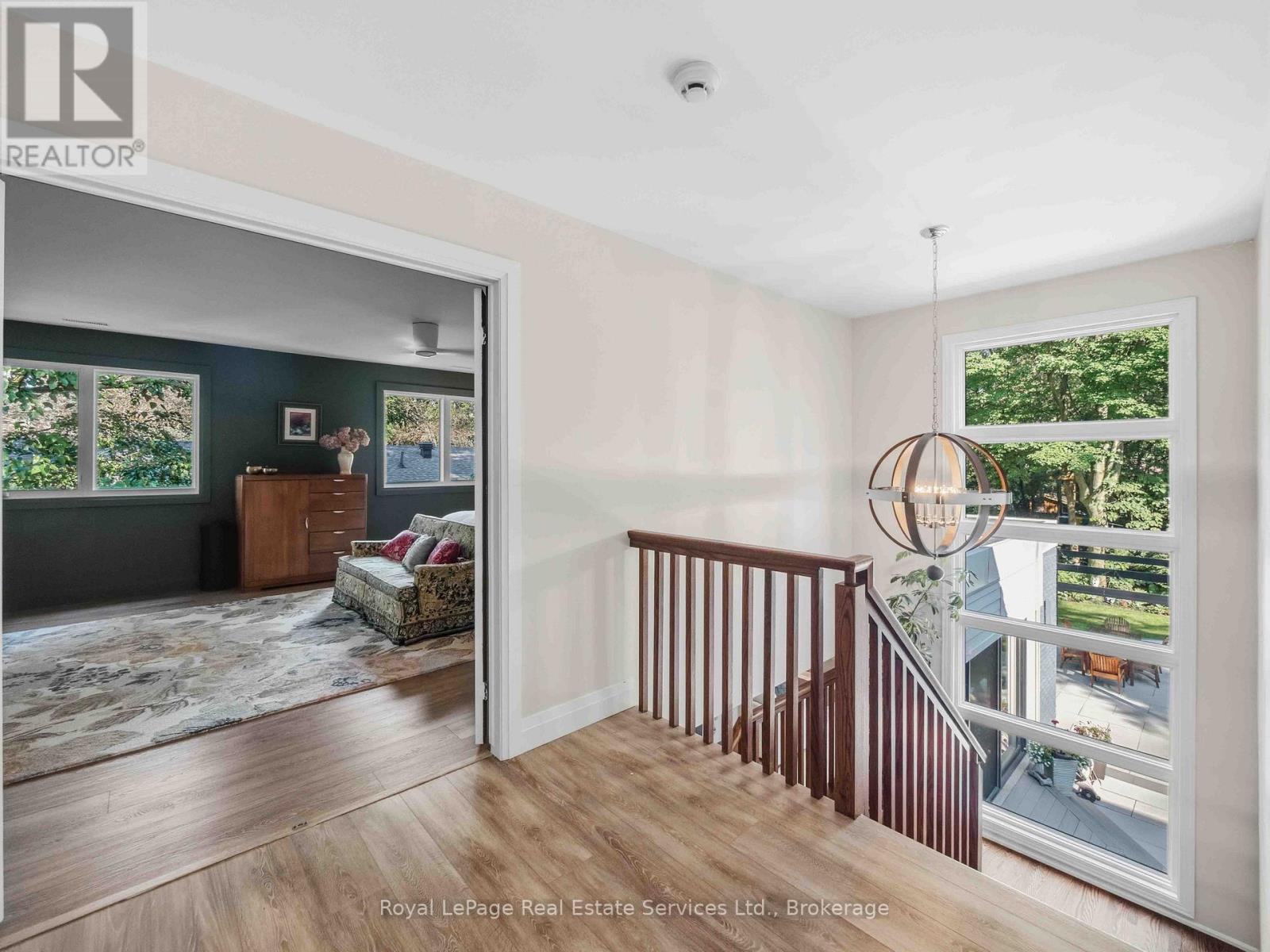 1179 Carey Road, Oakville, Ontario  L6J 2E3 - Photo 22 - W13548392