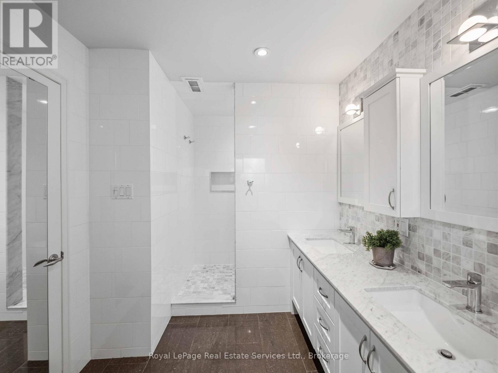 1179 Carey Road, Oakville, Ontario  L6J 2E3 - Photo 26 - W13548392