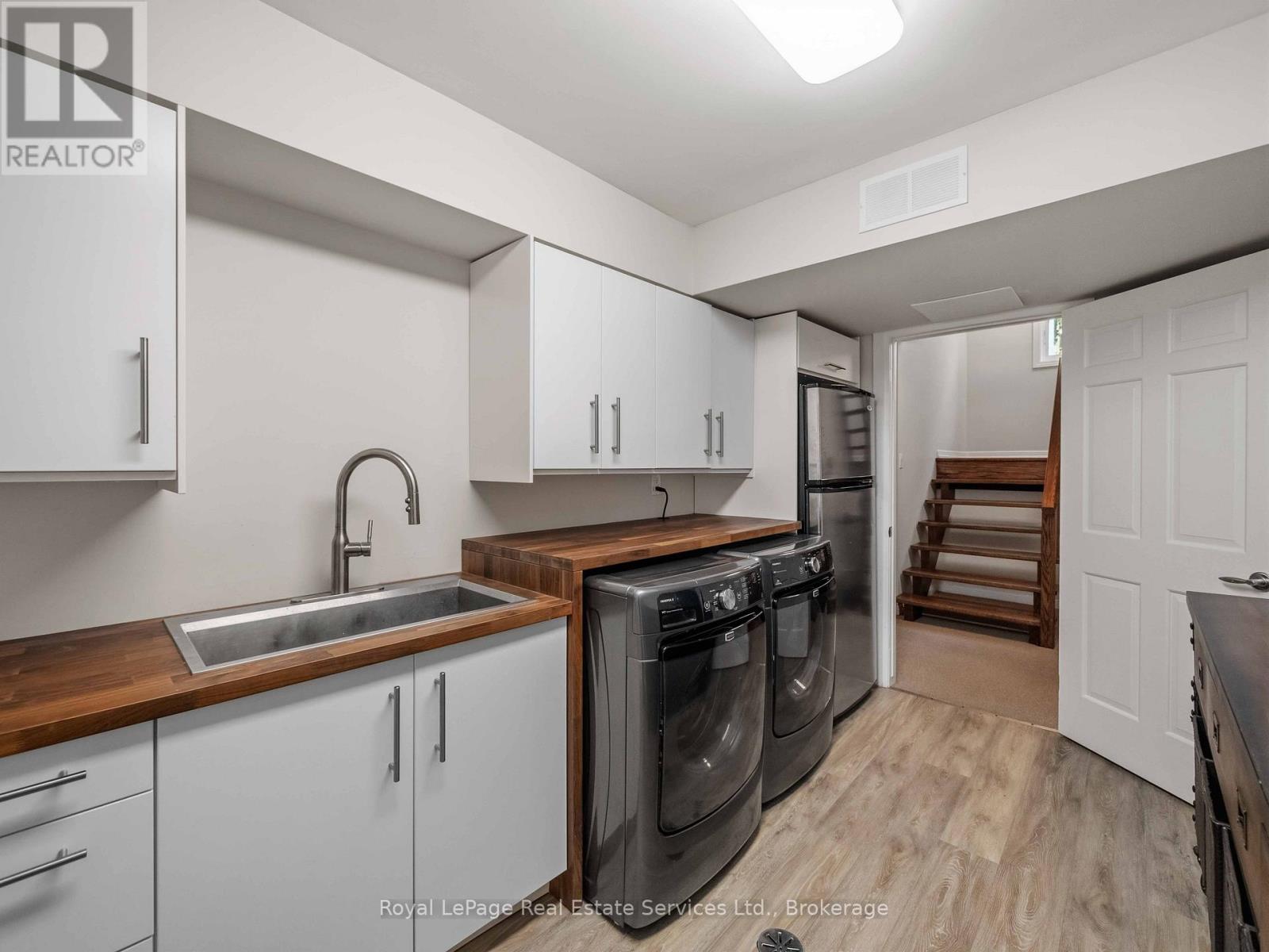 1179 Carey Road, Oakville, Ontario  L6J 2E3 - Photo 37 - W13548392