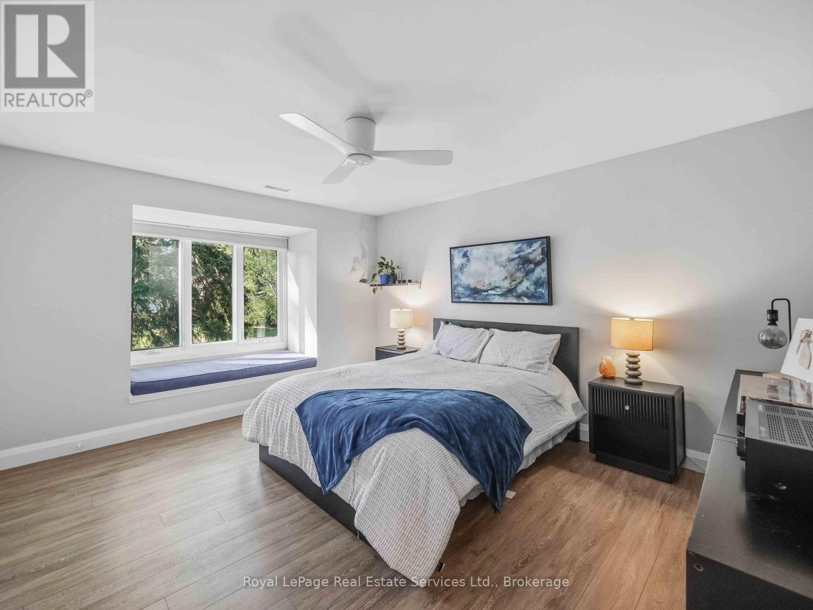 1179 Carey Road, Oakville, Ontario  L6J 2E3 - Photo 27 - W13548392