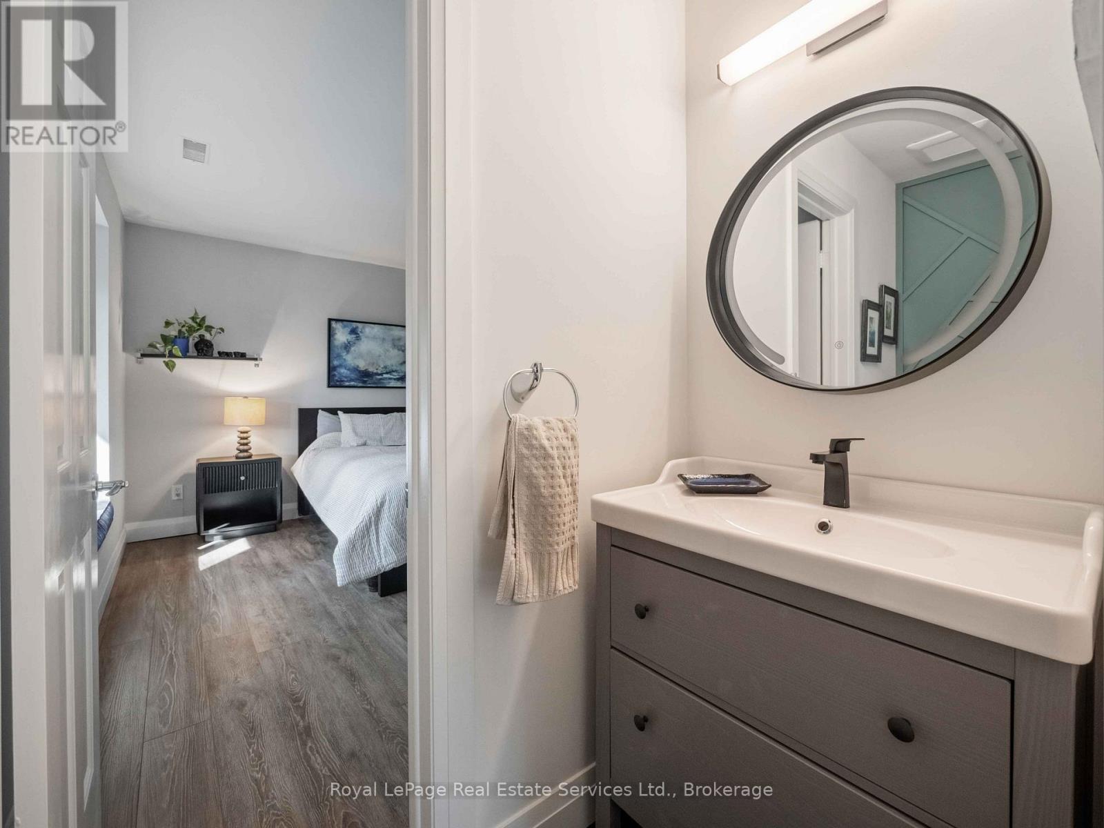 1179 Carey Road, Oakville, Ontario  L6J 2E3 - Photo 29 - W13548392