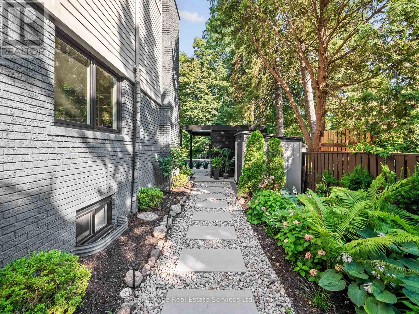 1179 Carey Road, Oakville, Ontario  L6J 2E3 - Photo 40 - W13548392