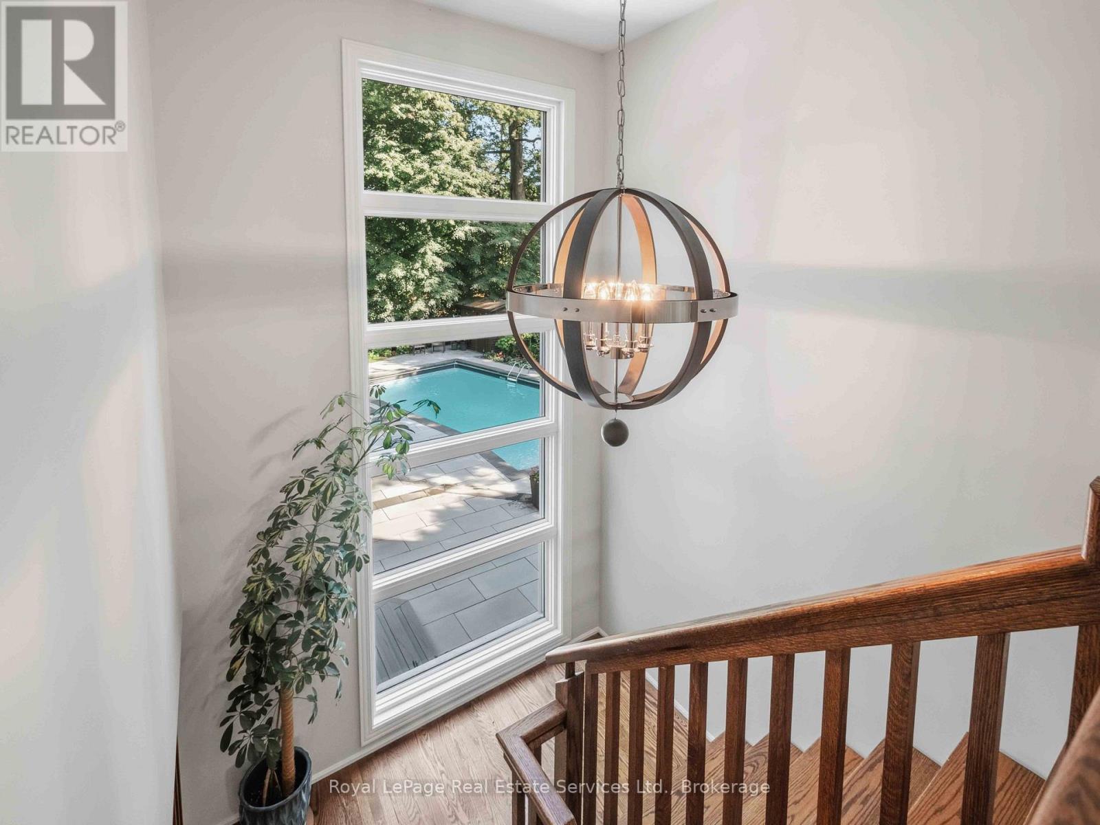 1179 Carey Road, Oakville, Ontario  L6J 2E3 - Photo 23 - W13548392