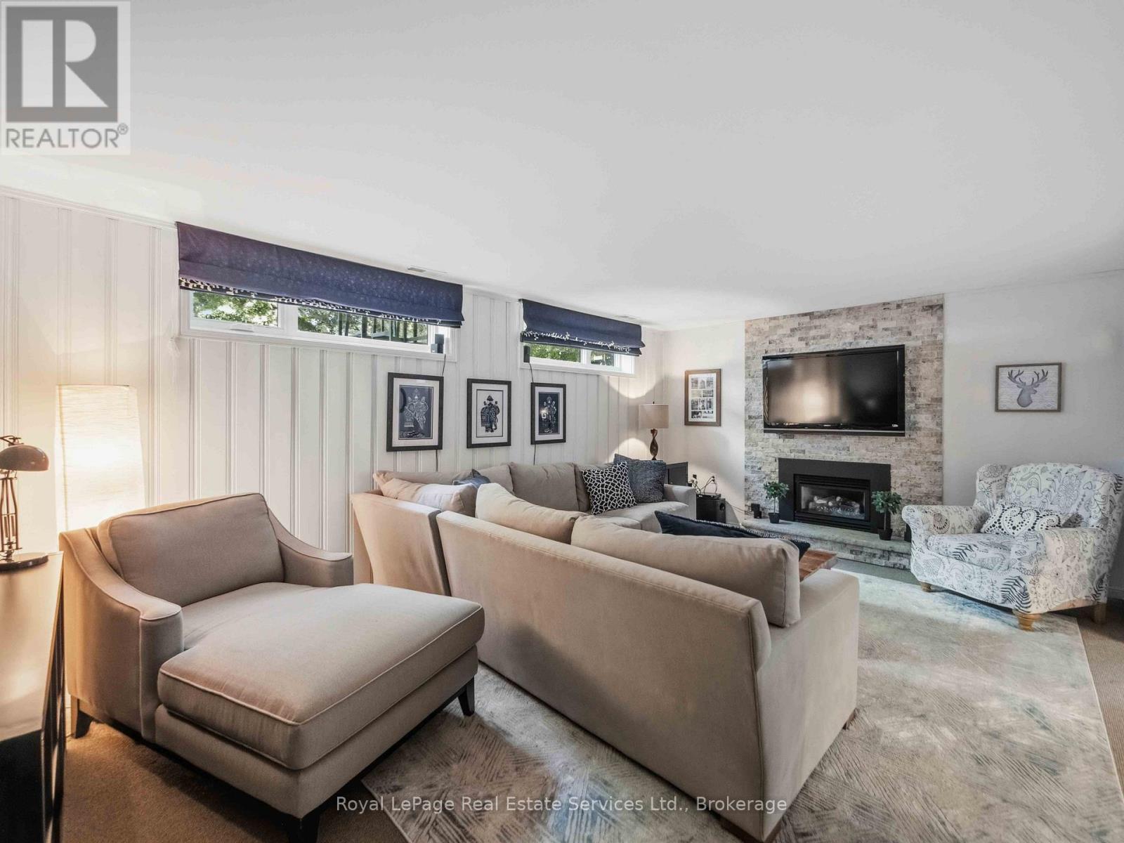 1179 Carey Road, Oakville, Ontario  L6J 2E3 - Photo 33 - W13548392